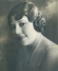 ROSE SAUNDERS photo