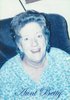 BETTY L SHEETS photo
