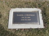 SAMUEL J DUFFIELD photo