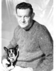 SCOTT COOK photo