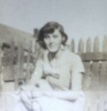 ELIZABETH VAIL photo