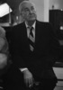 THOMAS V CONROY photo