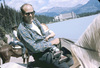 EDWIN E ELLIOTT photo