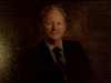 ROBERT E JOHNSTON photo