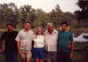 WILLIAM E MIKKO photo