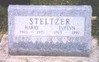 EVELYN STELTZER photo
