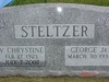 VIRGINIA C STELTZER photo