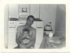 RICHARD ELAM photo