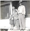 ARTHUR MONROE photo