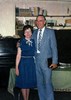 JAY GALLION photo
