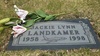 JACKIE L LANDKAMER photo