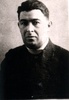 SAMUEL RUBENSTEIN photo