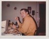 RAYMOND MATEY photo