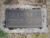 JAMES A TILSON photo
