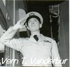 VERN T VANDERBUR photo