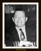 FRANK R PETTY photo
