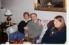 JANICE L OLSON photo