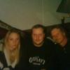 RANDAL SCOTT BOOTH photo