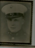 LOUIS SZEKELY photo
