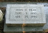 JOHN H DEAN photo