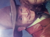 GILBERT F DITLOW photo