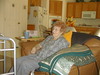 ELEANOR MORELLI photo