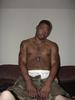 DUVON E WHEELER photo