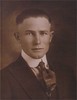 FRANK CULVER photo