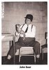 JOHN BAAR photo