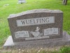 RUTH L WUELFING photo