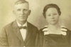 SARAH DILLINGHAM photo