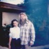 PATRICK YOUNG photo