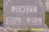 MARION L JEWETT photo