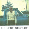FORREST STROUSE photo