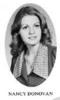 NANCY L DONOVAN photo