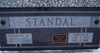 WAYNE E STANDAL photo