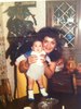 MARY RAIMONDI photo