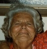 VELMA GRAF photo