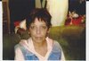 LILLIE DIANE MORRISON photo