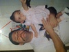BENNY DAVID CONTRERAS photo