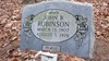 JOHN ROBINSON photo