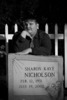 SHARON K NICHOLSON photo