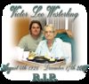 VICTOR LEO L WESTERLING photo
