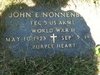 JOHN E NONNENBERG photo