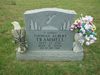 THOMAS A TRAMMELL photo