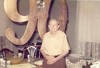 GEORGE MAYS photo