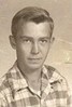 DONALD J WILEY photo