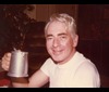 JAMES SAMUEL HODIL photo