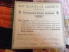 ROBERT H WATERMAN photo