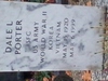 DALE L PORTER photo